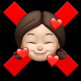 Архив маJlышек 👧🏼🎒