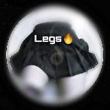 Ножки девушек🔥