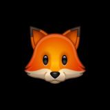 💬 Томас • Общий чат