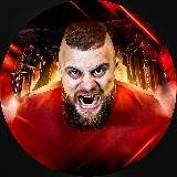 Летёха world of Warcraft wowloot.ru