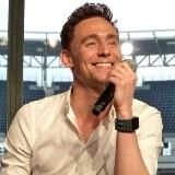 𝐒𝐭𝐀𝐫 𝐒𝐡𝐈𝐧𝐞 𝐄𝐝𝐈𝐭𝐒 ✧~