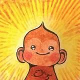 рефлексун в потоке