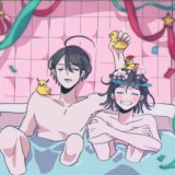 💠𝗪𝗘𝗘𝗕 𝗔𝗘𝗦𝗧𝗛𝗘𝗧𝗜𝗖𝗦💠