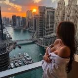 Онлайн заработок