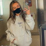 🤍старые видео кейтлин🫐