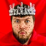 CRYSTALLAND 💎 онлайн школа Дмитрия Юрченко: стразы, инкрустация, обучение