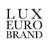 LUXEUROBRAND | Шопинг в Италии