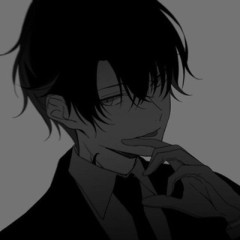 sᴏʀʀʏ | ᴀʙы и ᴨᴇᴄни