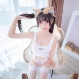 Cos写真 萝莉 学生丨福利姬