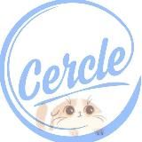 CERCLE mixes