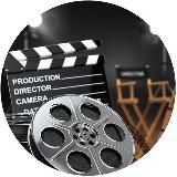 Армия мертвецов