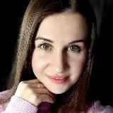 Shvetsova_matrix|Матрица судьбы|Самопознание