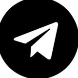 Telegram (TLG)