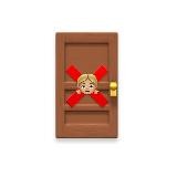 ТАЙНАЯ КОМНАТА🚪💦