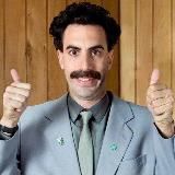 Magnet group : Политика, Криптовалюта, Новости, Скам, Юмор