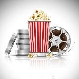 ✨🎬Кино📺Новинки🍿Фильмы📽️✨
