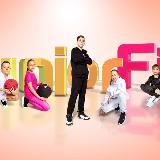 JuniorFit