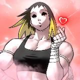 Перевод Бойцовский класс 3, Ведьмак Ити. Fite Ciken Produchion.