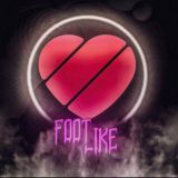 FOOT_LIKEE
