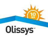 Мебель-трансформер OLISSYS™