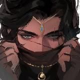 Сюжеты для яой ролки