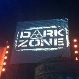 GAZSOFT | ПЕРЕХОДНИК