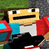 Майнкрафт Мемы