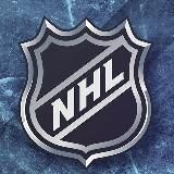 За Бугром | NHL🏒