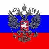 Гаджимурад Мусаев LIVE