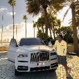 BIG-MONEY💰👌🏻