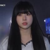 Мир потерянных вещей