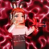 𝘼𝙣𝙮𝙖 𝙘𝙤𝙣𝙩𝙚𝙣𝙩 {🐾}