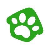 ДомВет - всё о домашних любимцах