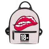 Рюкзачок🎒