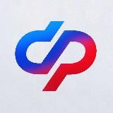 СФР по Республике Марий Эл