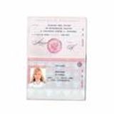 Сканы 🇷🇺 Бесплатно