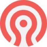 ceph.expert comments