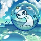 🫂вовсвинг⁷⁸(18+)🪼