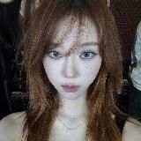 ОСАЛ НАХ | ПЕШКИ