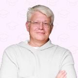 Историомания | Ты. Я. Эксперт