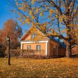 Дача в Подмосковье форум