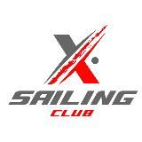 X-sailing club