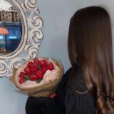 𝘼𝙧𝙖𝙗𝙞𝙮 حب ⚜