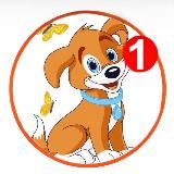 ❤️🔥У тебя Все получится!