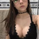 Порно / Домашка