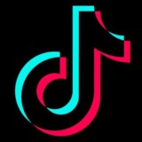 СОДЕРЖИМОЕ ПРИVATKU