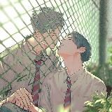 人 🌷 ᴋᴩᴏᴧячий ᴧіᴄ 🌷 彡