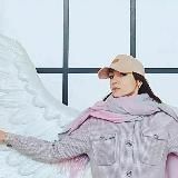 Учу абхазский играючи