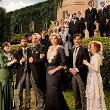 𝗔𝗠𝗔𝗭𝗢𝗡 𝗢𝗙𝗙𝗘𝗥𝗧𝗘 𝗧𝗢𝗣