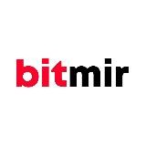 Bitmir